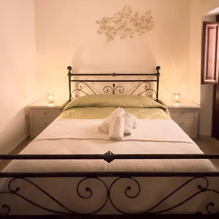 아파트 Sardinian Gallery Sa Piatta