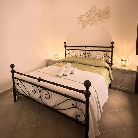 Sardinian Gallery Sa Piatta