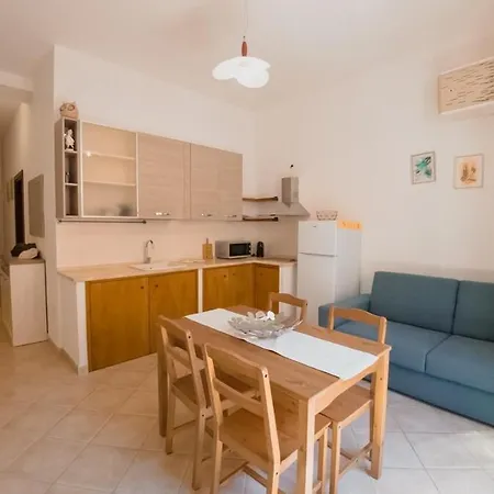 Sardinian Gallery Sa Piatta