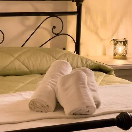 Sardinian Gallery Sa Piatta 아파트 보사