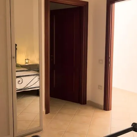 Sardinian Gallery Sa Piatta *