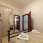 Apartmán Sardinian Gallery Sa Piatta