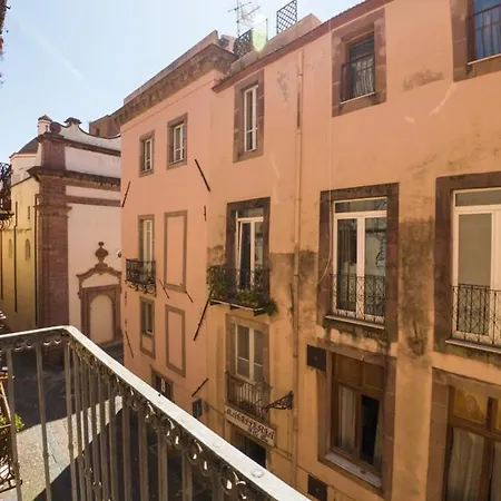 Sardinian Gallery Sa Piatta בוסה