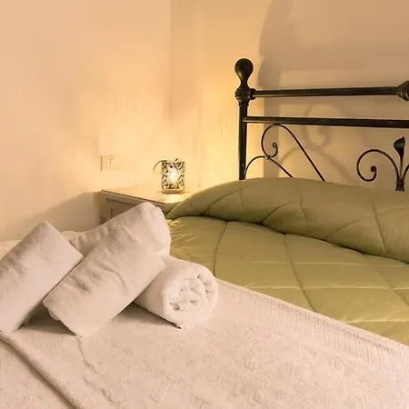 Sardinian Gallery Sa Piatta