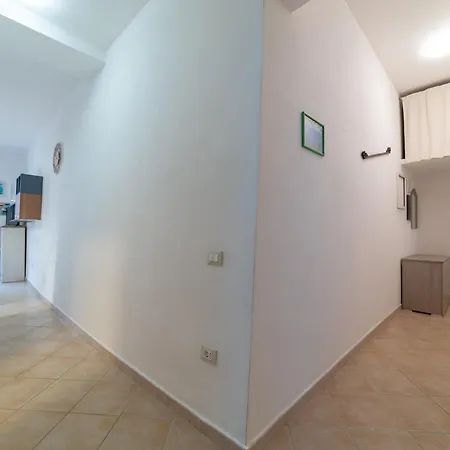 Sardinian Gallery Sa Piatta Bosa