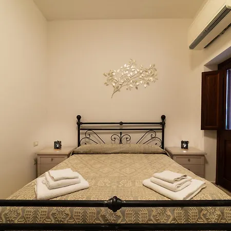 Sardinian Gallery Sa Piatta *
