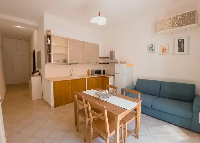 Sardinian Gallery Sa Piatta